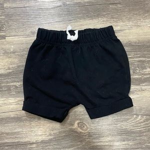Cat and Jack shorts
